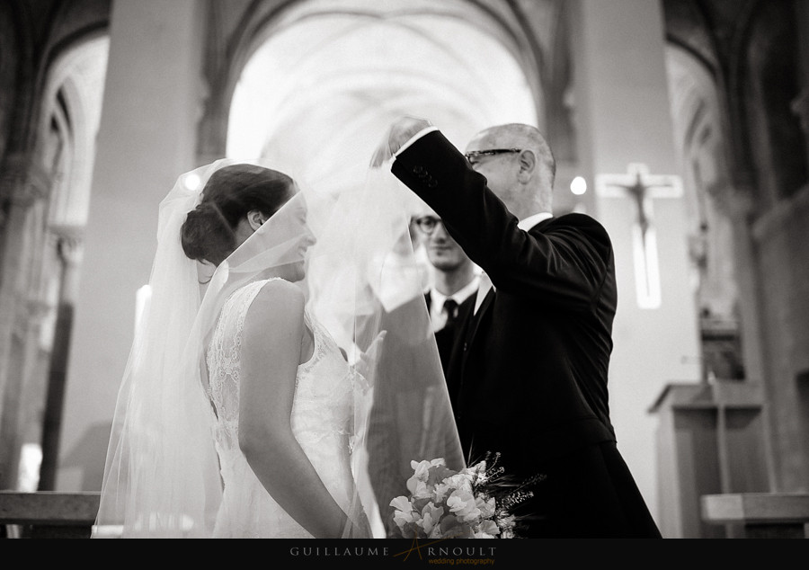 CetA_Guillaume_Arnoult_Photographe_Reportage_Mariage_Nantes-1127